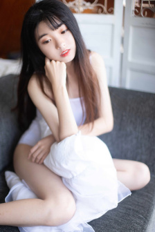 张思聊